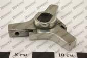 Нож Kocateq G22HD(MG)