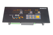 Плата управления (new edition) Kocateq YXDL16WN control board 