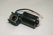 Мотор привода Kocateq GHT36/7SFW drive motor