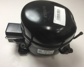 Компрессор (HuaJun, R134a) QD52