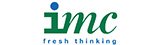 IMC