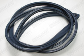 Уплотнение двери Professional Spares 310366 (SCC-CM 61, 470х500мм, #20.00.394P)
