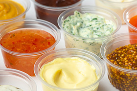 Дозатор KOCATEQ OMJ 30 AFD: точность дозирования для любого производства