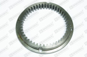 Шестерня Spar 5C23