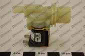 Клапан Angelo Po 33D2460