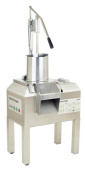 Овощерезка электрическая Robot Coupe CL60(2786)