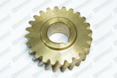 Шестерня Spar 200118