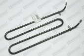Тэн Нагревательный Элемент Kocateq TT300 heating element bottom