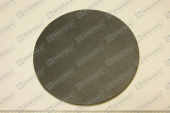 Изоляция DIHR 15205