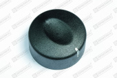 Ручка Unox KMN1000A
