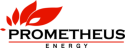 PROMETHEUS ENERGY