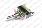 Выключатель Kocateq GH12 on/off switch