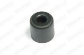 Ножка Roller Grill A13003