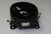 Компрессор QD65R