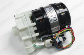 Помпа дренажная GEV 499318 (190W, 230V)