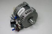 Электродвигатель Kocateq GDS250A/155 motor 