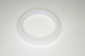 Уплотнение емкости Kocateq SC3 bowl gasket