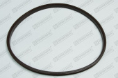 Прокладка-Уплотнение SPM 02.CC0028.001
