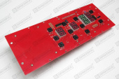 Плата Kocateq WSK705E controller