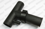 Трубка Professional Spares 375786