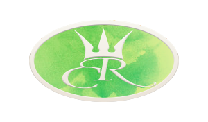 Кондитерская "Cream Royal"