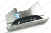 Пластина дистанционная Kocateq GH12 distance plate