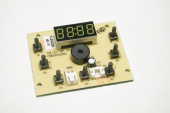Плата управления Kocateq BLERM1PRO control board