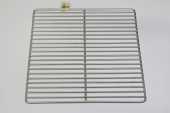Решетка Kocateq EL360 extra grid of the barbec