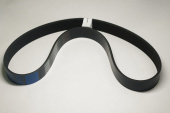 Ремень Kocateq TR30VTB motor main belt