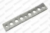 Прокладка-Уплотнение Professional Spares 310190