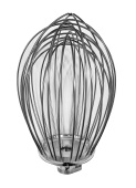 Венчик Kocateq M40APL WHISK для планетарного миксера M 40 APL