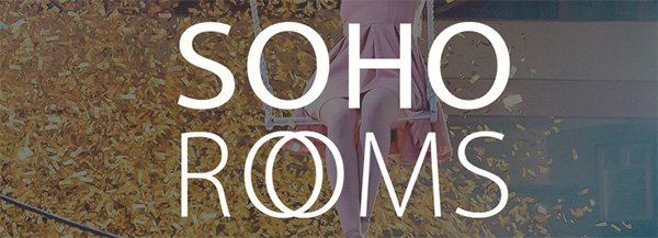 Soho_rooms