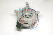 Электродвигатель (200W) Kocateq EP5 COMBI NEO motor