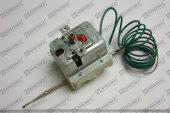 Термостат Kocateq Safety thermostat (360°C, 3ph, L=1200мм)
