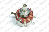 Термостат Kocateq HX thermostat HX1