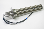 Тэн Нагревательный Элемент Kocateq JB250Auto heating element