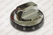 Ручка Kocateq Knob of induction