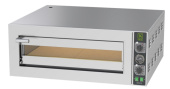 Печь подовая Stillag Brava 4-25/1 (SB1359) П0073425