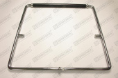 Ручка Roller Grill - Sodir F01042/43