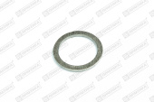 Прокладка-Уплотнение Professional Spares 350648
