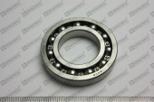 Подшипник Fama Industries F0510