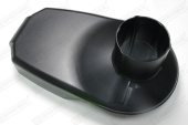 Крышка Kocateq WFUltra80 lid