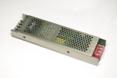 Блок питания Kocateq GHT36/5SFW large power supply