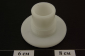 Втулка ротора Professional Spares 363744