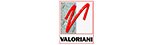Valoriani