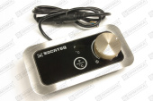 Блок управления Kocateq ZLIC3500DI control block assy