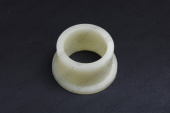 Втулка Kocateq GMTS nylon bush A (MT101-021)