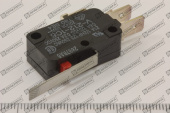 Микровыключатель Spar J404-001