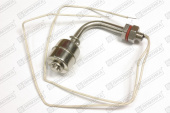 Датчик уровня Kocateq ESBLL540CA floating switch