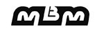 MBM